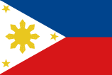 フィリピンペソ